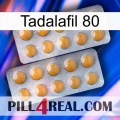 Tadalafil 80 levitra2